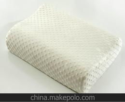 崇川區縵蝶家用紡織品廠 深耕針紡織品銷售的專業企業